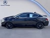 1 thumbnail image of  2020 Acura ILX w/Premium/A-SPEC Pkg