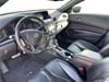 7 thumbnail image of  2020 Acura ILX w/Premium/A-SPEC Pkg