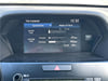 11 thumbnail image of  2020 Acura ILX w/Premium/A-SPEC Pkg