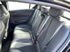 4 thumbnail image of  2020 Acura ILX w/Premium/A-SPEC Pkg
