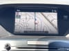 16 thumbnail image of  2020 Acura MDX w/Technology Pkg