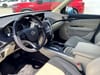 12 thumbnail image of  2020 Acura MDX w/Technology Pkg