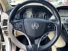 13 thumbnail image of  2020 Acura MDX w/Technology Pkg