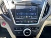 19 thumbnail image of  2020 Acura MDX w/Technology Pkg