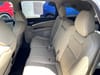 10 thumbnail image of  2020 Acura MDX w/Technology Pkg
