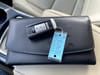 21 thumbnail image of  2020 Acura MDX w/Technology Pkg