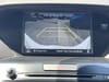 18 thumbnail image of  2020 Acura MDX w/Technology Pkg