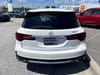 3 thumbnail image of  2020 Acura MDX w/Technology Pkg