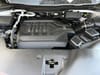 8 thumbnail image of  2020 Acura MDX w/Technology Pkg