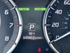 15 thumbnail image of  2020 Acura MDX w/Technology Pkg