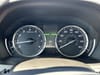 14 thumbnail image of  2020 Acura MDX w/Technology Pkg