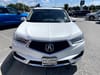 5 thumbnail image of  2020 Acura MDX w/Technology Pkg