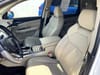 11 thumbnail image of  2020 Acura MDX w/Technology Pkg