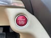 17 thumbnail image of  2020 Acura MDX w/Technology Pkg