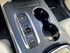 20 thumbnail image of  2020 Acura MDX w/Technology Pkg