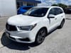 4 thumbnail image of  2020 Acura MDX w/Technology Pkg
