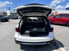 9 thumbnail image of  2020 Acura MDX w/Technology Pkg