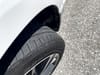 7 thumbnail image of  2020 Acura MDX w/Technology Pkg