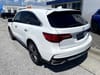 2 thumbnail image of  2020 Acura MDX w/Technology Pkg
