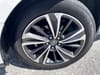 6 thumbnail image of  2020 Acura MDX w/Technology Pkg