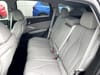 9 thumbnail image of  2020 Acura RDX w/Technology Pkg