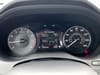 13 thumbnail image of  2020 Acura RDX w/Technology Pkg