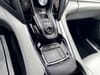 18 thumbnail image of  2020 Acura RDX w/Technology Pkg