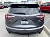 3 thumbnail image of  2020 Acura RDX w/Technology Pkg