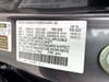 21 thumbnail image of  2020 Acura RDX w/Technology Pkg