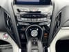 17 thumbnail image of  2020 Acura RDX w/Technology Pkg