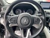 12 thumbnail image of  2020 Acura RDX w/Technology Pkg