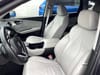 10 thumbnail image of  2020 Acura RDX w/Technology Pkg