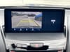 16 thumbnail image of  2020 Acura RDX w/Technology Pkg