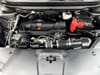7 thumbnail image of  2020 Acura RDX w/Technology Pkg