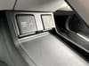 19 thumbnail image of  2020 Acura RDX w/Technology Pkg