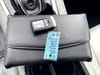 20 thumbnail image of  2020 Acura RDX w/Technology Pkg