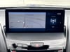 15 thumbnail image of  2020 Acura RDX w/Technology Pkg