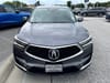 5 thumbnail image of  2020 Acura RDX w/Technology Pkg