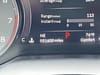 14 thumbnail image of  2020 Acura RDX w/Technology Pkg