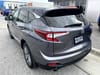 2 thumbnail image of  2020 Acura RDX w/Technology Pkg