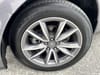 6 thumbnail image of  2020 Acura RDX w/Technology Pkg