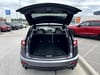 8 thumbnail image of  2020 Acura RDX w/Technology Pkg