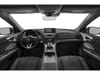 4 thumbnail image of  2020 Acura RDX w/Technology Pkg