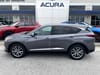 1 thumbnail image of  2020 Acura RDX w/Technology Pkg