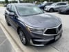 4 thumbnail image of  2020 Acura RDX w/Technology Pkg
