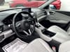 11 thumbnail image of  2020 Acura RDX w/Technology Pkg
