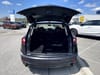 9 thumbnail image of  2020 Acura RDX w/Technology Pkg