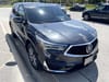 4 thumbnail image of  2020 Acura RDX w/Technology Pkg
