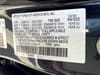 22 thumbnail image of  2020 Acura RDX w/Technology Pkg