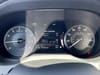 14 thumbnail image of  2020 Acura RDX w/Technology Pkg